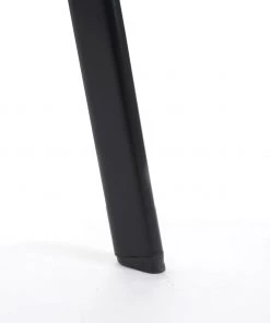 HWC Besucherstuhl T401 Stapelbar (2er Set) - Schwarz - Schwarz -Deutschland Stühle Verkaufs-Shop 3b99b5938886471bb6ec5ec5dfbe9ea7