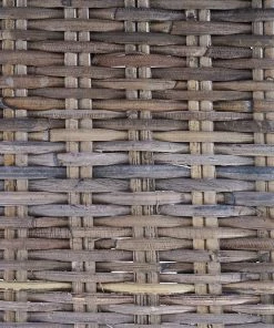 HWC Esszimmerstuhl Littau (6er Set) Rattan - Standard -Deutschland Stühle Verkaufs-Shop 3bc8e5ba935342578108bc8feecc8e96 2