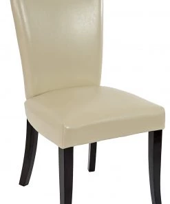 HWC Esszimmerstuhl Chesterfield (6er Set) - Beige 10 HWC Esszimmerstuhl Chesterfield (6er Set) - Beige -Deutschland Stühle Verkaufs-Shop 3bd33419d30c430ab253e7c80248e595.cropped 424 6 1579 2554.processed