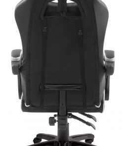 Svita Gaming-Chair - Schwarz - Weiß 10 Svita Gaming-Chair - Schwarz - Weiß -Deutschland Stühle Verkaufs-Shop 3bd508e177ec4b229abffbbb31ade970.cropped 811 30 1577 2970.processed scaled