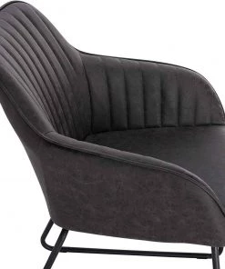 Woltu Esszimmerstuhl Juan -Deutschland Stühle Verkaufs-Shop 3c3c238f125f4ca7bed314286d0dddf5