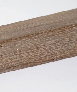 HWC Esszimmerstuhl Littau Schriftzug 2er-Set - Beige - Schwarz 10 HWC Esszimmerstuhl Littau Schriftzug 2er-Set - Beige - Schwarz -Deutschland Stühle Verkaufs-Shop 3c6653bbce524965bab2c6095d3b5b8e 2