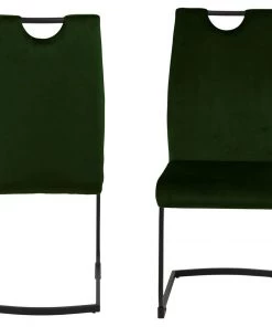 Ebuy24 Ulla Esszimmerstuhl als -Deutschland Stühle Verkaufs-Shop 3c75034ebddd436395b2953ffb2a4c6b