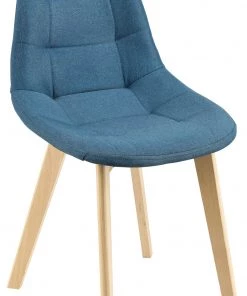 En.casa Esszimmerstuhl Kopparberg 4er-Set - Blau -Deutschland Stühle Verkaufs-Shop 3c7d8b914f2a41378a94ff4f36b27939.cropped 454 20 1091 1959.processed