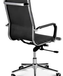 Lifa Living Bürostuhl Brisbane aus Büffelleder - Schwarz -Deutschland Stühle Verkaufs-Shop 3c88bb9b88c44a2888b6073784b34cef.cropped 429 114 430 695.processed