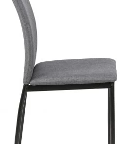 Ebuy24 Des Esszimmerstuhl grau. -Deutschland Stühle Verkaufs-Shop 3cdfcc035adc4e88960668e5f09dbb0b scaled