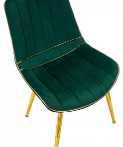 Dmora Set mit 2 Stühlen -Deutschland Stühle Verkaufs-Shop 3d1708c15c084dd7a700187cad847819.cropped 52 41 1280 1957.processed