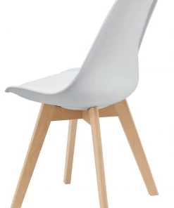 En.casa Esszimmerstuhl Fläten 6er Set - Weiß -Deutschland Stühle Verkaufs-Shop 3d44fe50402c4f66bb250e89e2feba6c.cropped 333 21 1332 1958.processed