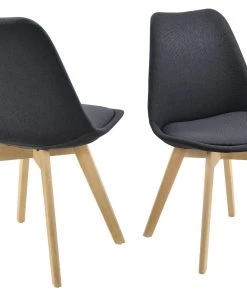 En.casa Esszimmerstuhl Frederikstad 6er Set -Deutschland Stühle Verkaufs-Shop 3db1af33cfbd443cac31842fe70b1bb9.cropped 88 329 1862 1490.processed 1