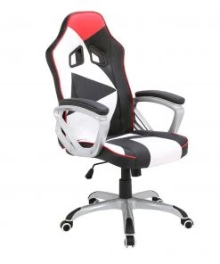 Woltu Gaming Stuhl Christoph