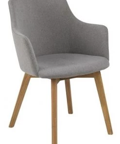 Ebuy24 Bea Esszimmerstuhl