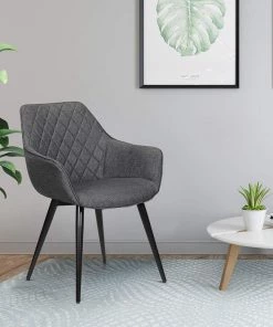 Deutschland Stühle Verkaufs-Shop -Deutschland Stühle Verkaufs-Shop 3ddf604514724ed38e78f0558bb06230