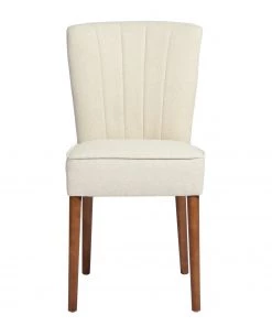 Urban Meuble Esszimmerstühle THADDEUS BEIGE