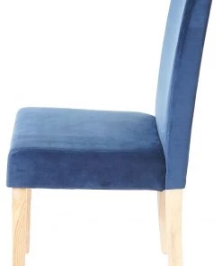 HWC Esszimmerstuhl Littau Samt (6er Set) - Petrol -Deutschland Stühle Verkaufs-Shop 3ece287ba7ec443395f0f10e5e5f3617.cropped 323 7 831 1386.processed