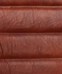 VidaXL Esszimmerstuhl - vidaXL Esszimmerstühle 6 Stk. Echtleder Braun -Deutschland Stühle Verkaufs-Shop 3f2ef1835ae54bad8d42f20a265b1703