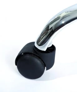 Ebuy24 Tobars Bürostuhl schwarz. -Deutschland Stühle Verkaufs-Shop 3f5d49422ae84ee9959a28a80ddef6e9