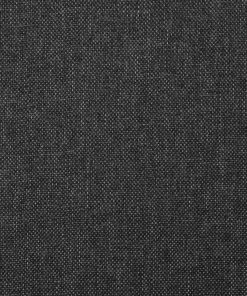 VidaXL Esszimmerstuhl - vidaXL Esszimmerstühle 4 Stk. Dunkelgrau Stoff -Deutschland Stühle Verkaufs-Shop 3fd89380545f4494b0ca58cb90876f9f