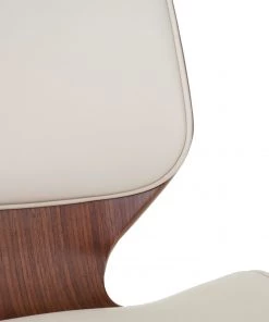 Esszimmerstuhl HWC-B16 (2er Set) - Beige -Deutschland Stühle Verkaufs-Shop 3fe34dbf1d264657abfe28e401a15af3