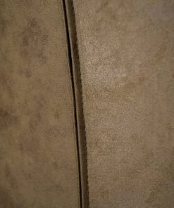 Dimehouse Billy Esszimmerstuhl Leder - Grün 11 Dimehouse Billy Esszimmerstuhl Leder - Grün -Deutschland Stühle Verkaufs-Shop 402f95b0b9854ab9b4f0f0f9c2d82037