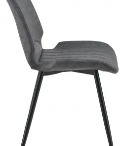 En.casa Esszimmerstuhl Mendoza 4er Set - Grau - Kunstleder 10 En.casa Esszimmerstuhl Mendoza 4er Set - Grau - Kunstleder -Deutschland Stühle Verkaufs-Shop 4051ae9aa42647f9b6b4338009c96c3c.cropped 338 78 1254 1909.processed