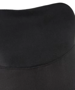 Ebuy24 Toscana Bürostuhl schwarz - Toscana Bürostuhl schwarz, chrom. -Deutschland Stühle Verkaufs-Shop 40544d9014534578a1c8cc7c91a2370e.cropped 167 17 1301 1063.processed