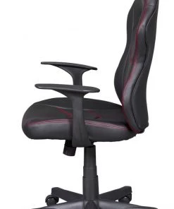 Ebuy24 Myhomi Bürostuhl schwarz -Deutschland Stühle Verkaufs-Shop 4059e582ee1c44c2861799f44229dd26.cropped 543 10 588 1064.processed