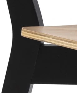 Ebuy24 Roxana Esszimmerstuhl Eiche - Eiche Dekor -Deutschland Stühle Verkaufs-Shop 4070d0665b424775ba75bee2233e1e69