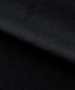 Ebuy24 Carlo Esszimmerstuhl schwarz. -Deutschland Stühle Verkaufs-Shop 4107bd6bfdc942e98e994475deaaca25 scaled