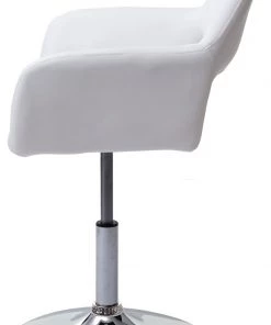 Esszimmerstuhl HWC-A50 III (6er Set) - Weiß -Deutschland Stühle Verkaufs-Shop 412e94c4aaad4bf9abf8fd58307b2c3e.cropped 406 52 761 1314.processed