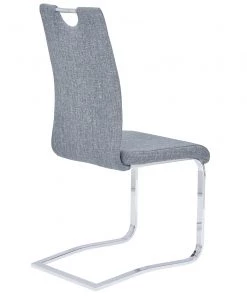 IDIMEX Esszimmerstuhl SABA (4er-Set) 9 IDIMEX Esszimmerstuhl SABA (4er-Set) -Deutschland Stühle Verkaufs-Shop 420e6ab8eb3d449cadf082675ea9806a