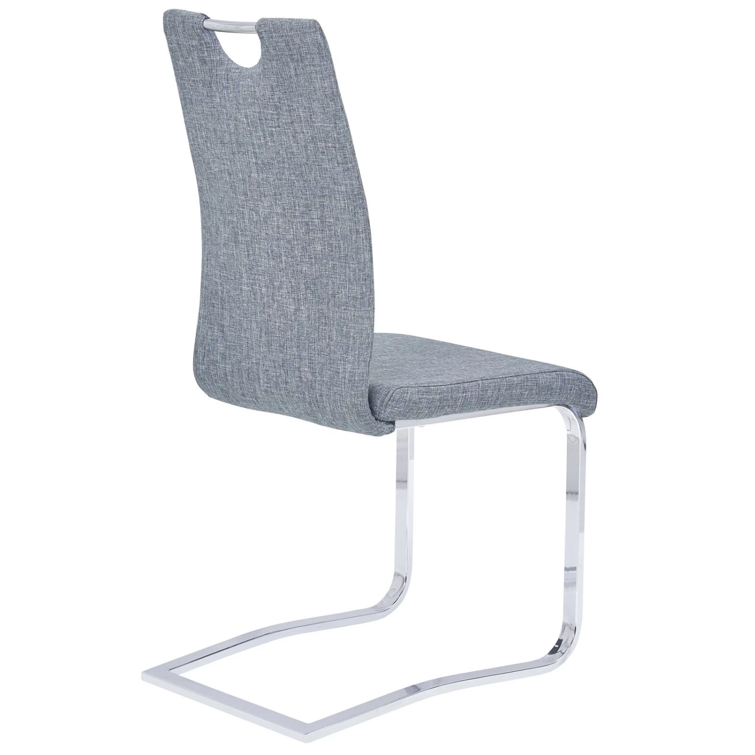 IDIMEX Esszimmerstuhl SABA (4er-Set) 4 IDIMEX Esszimmerstuhl SABA (4er-Set) – Bild 4