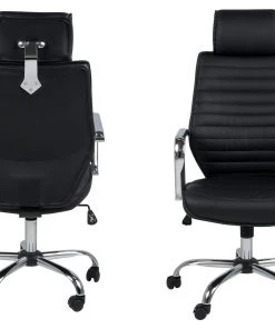 Ebuy24 Earth Bürostuhl schwarz -Deutschland Stühle Verkaufs-Shop 42200912b2c845458d07ec4812a07f26.cropped 172 4 1274 1071.processed