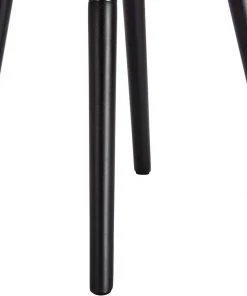 Woltu Esszimmerstuhl Barroso - Rot - Einzelstuhl -Deutschland Stühle Verkaufs-Shop 425d6dea683544c7b486ebf35292b16f