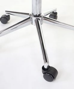 HWC Bürostuhl Newcastle - Standard -Deutschland Stühle Verkaufs-Shop 4282a774289c4947a82834d4284cf25d