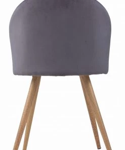 Ebuy24 Halmstad Esszimmerstuhl Dunkelgrau -Deutschland Stühle Verkaufs-Shop 42ca89362bf2441c91b5f1707e35307c.cropped 575 693 2865 4521.processed scaled