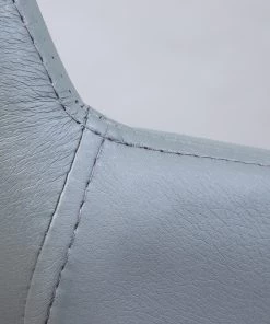 Ebuy24 Pasadena Esszimmerstuhl Dunkelgrau -Deutschland Stühle Verkaufs-Shop 43021aef3de94948968800f08d3ebf2a