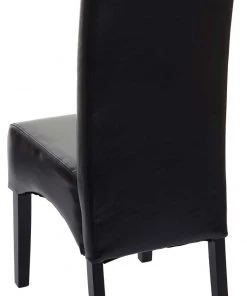 HWC Esszimmerstuhl Latina - Schwarz - Schwarz -Deutschland Stühle Verkaufs-Shop 4315a3724277452dabbedac2a691f69a.cropped 297 4 780 1396.processed