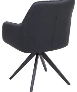 Esszimmerstuhl HWC-H73 - Anthrazit -Deutschland Stühle Verkaufs-Shop 43636606879349d5a690c4c12151db37.cropped 250 193 880 1188.processed