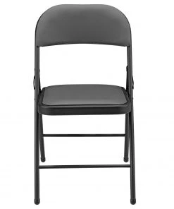 Pro.tec Stuhl Office im 6er Set - Grau -Deutschland Stühle Verkaufs-Shop 43d1d9cde1ed416bba686c0657cca0be