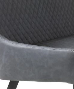 Ebuy24 Otis Küchensofa grau. -Deutschland Stühle Verkaufs-Shop 444c9eec261f4d4294d62b1ea0d6ffa2