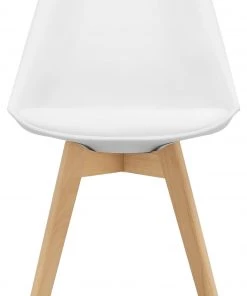 En.casa Esszimmerstuhl Fläten 6er Set - Weiß -Deutschland Stühle Verkaufs-Shop 452f727dea234f629d837e5806f3bfa0.cropped 451 78 1096 1899.processed