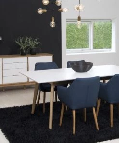 Ebuy24 Noel Esszimmerstuhl - Textil -Deutschland Stühle Verkaufs-Shop 459ed9b5199b42228e86ae70303876e8