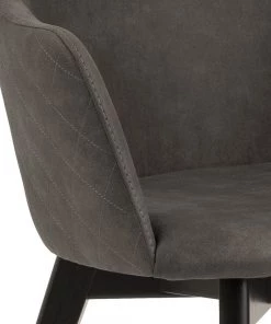 Ebuy24 Bea Esszimmerstuhl - Grau 9 Ebuy24 Bea Esszimmerstuhl - Grau -Deutschland Stühle Verkaufs-Shop 46741297cbd24e0480287ac5c7123a22