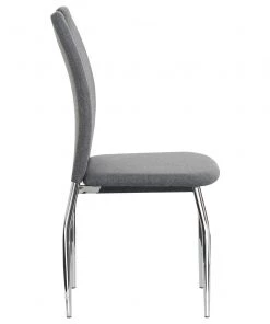 IDIMEX Esszimmerstuhl APOLLO (4er-Set) -Deutschland Stühle Verkaufs-Shop 4747550c88594006b6c9720afa947f6a 1