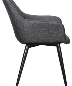 Woltu Esszimmerstuhl Bela - Grau 9 Woltu Esszimmerstuhl Bela - Grau -Deutschland Stühle Verkaufs-Shop 47d491cf36e14316ac99a8f28d7ac2dc.cropped 116 17 909 1262.processed