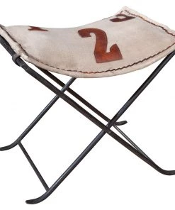 Ebuy24 Numira Esszimmerstuhl Hocker