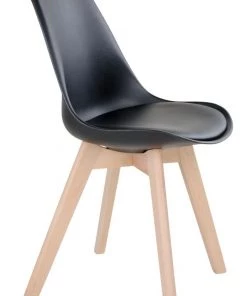 Ebuy24 Monani Esszimmerstuhl schwarz -Deutschland Stühle Verkaufs-Shop 4842c2c7bb1e43af8972e76f41a50b8d.cropped 169 0 641 981.processed