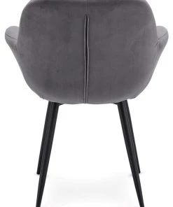 Ebuy24 Salina Esszimmerstuhl grau -Deutschland Stühle Verkaufs-Shop 4843d847ee724871b7d5fda617fb0b80.cropped 493 184 633 843.processed