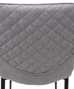 Esszimmerstuhl HWC-F47 (6er Set) - Grau - Textil -Deutschland Stühle Verkaufs-Shop 4866a4fc5fb04ed28b782b779ba567b1.cropped 16 113 1346 1287.processed