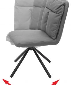 Esszimmerstuhl HWC-G58 (6er Set) - Grau 10 Esszimmerstuhl HWC-G58 (6er Set) - Grau -Deutschland Stühle Verkaufs-Shop 4878ce99ca5148108748c60b54c45e0b.cropped 278 21 914 1310.processed